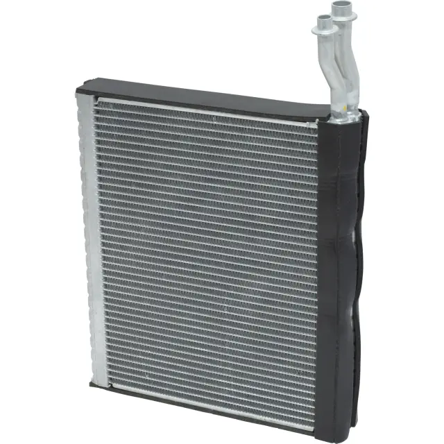 EV9409228PFC - Air Conditioning &amp; Heat: A/C Evaporator Core -- Evaporator Plate Fin for UAC Image