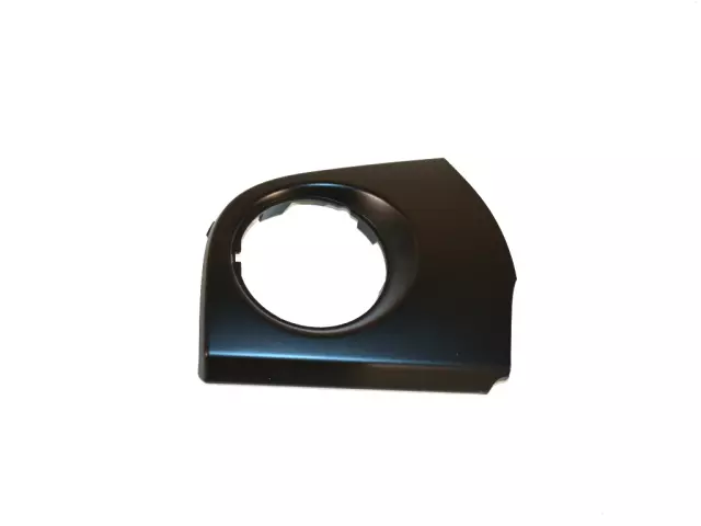 Bezel - Mopar (5VG93NX7AC)