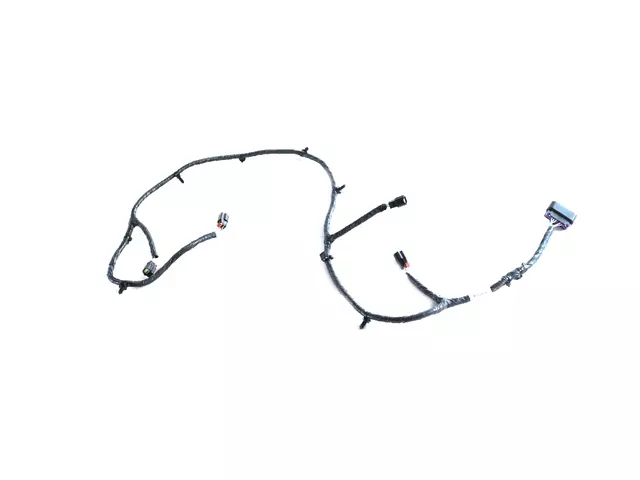 68251950AA - Electrical: Rear Fascia Wiring for Mopar Image