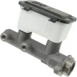 M390259 - : Brake Master Cylinder for Dorman Image