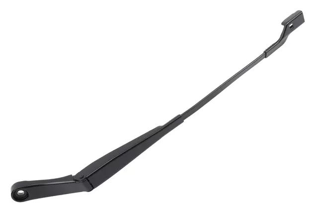 42821923 - : Arm for Chevrolet: Cruze Image