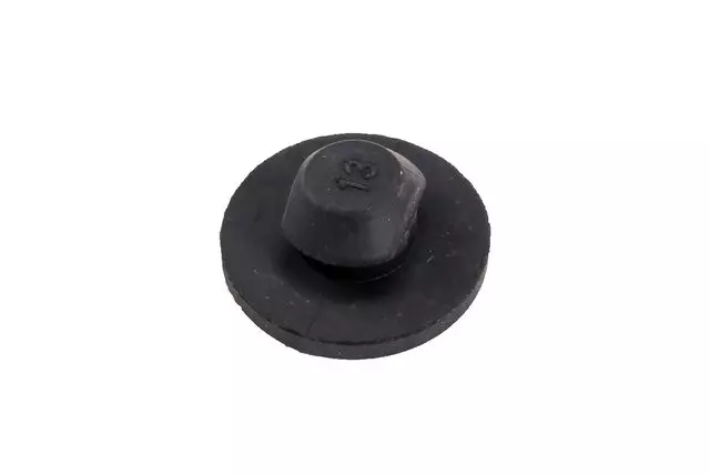 95353317 - : Clutch Pedal Bumper for GM Image