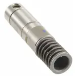 HT2320 - Engine: Sealed Power Engine Valve Lifter for SEALED POWER Image