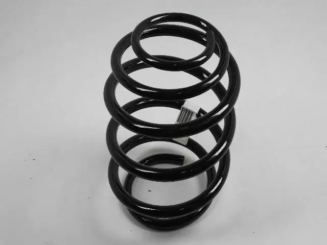 Suspension Spring - Mopar (52128870AA)