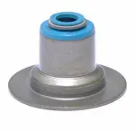 S240V20 - : Engine Valve Stem Oil Seal for Enginetech Image