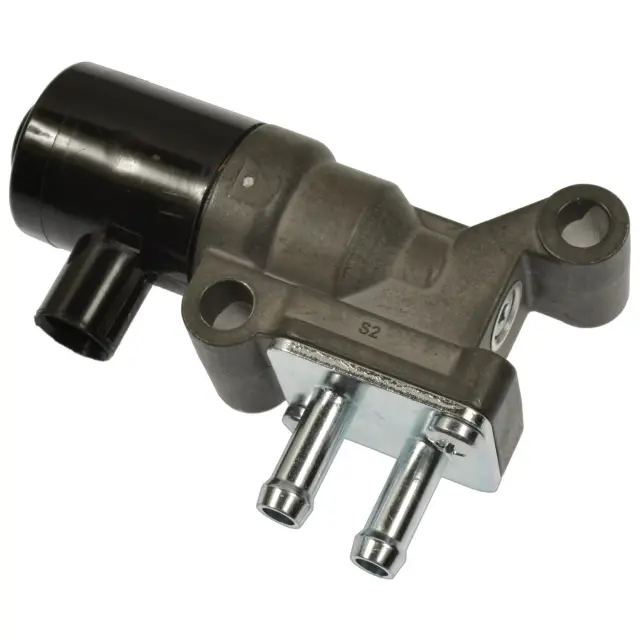 AC180 - : Idle Air Control Valve for SMP CORP Image