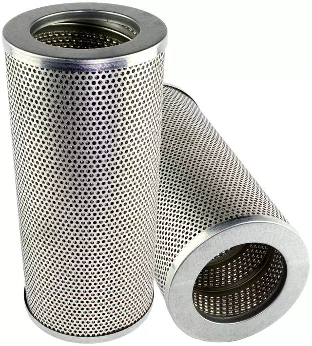 Filter - GM (PF1735)