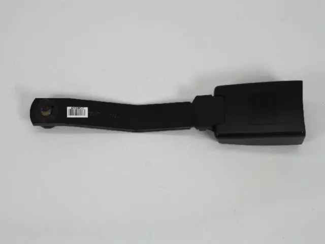 YV931X9AH - Electrical: Buckle End for Mopar Image