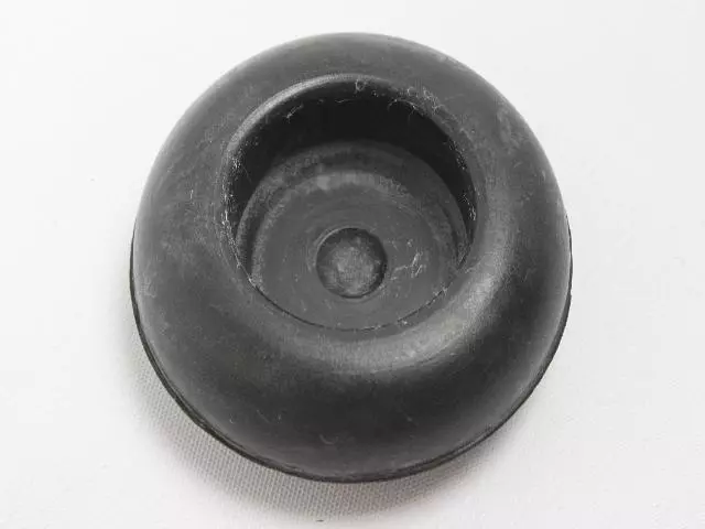 Mopar Plug Floor Pan - Mopar (4646855)
