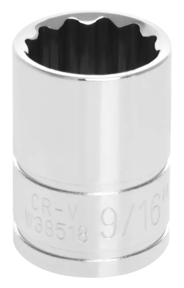 W38518 - : Socket for Performance Tool Image