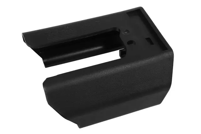23245997 - Body: Track End Cover for Cadillac: CT6 Image