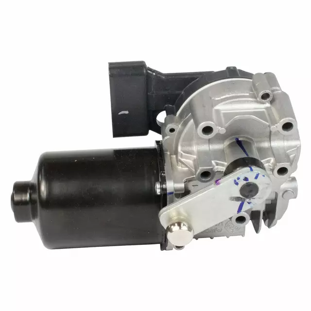 Motor Assembly Wiper - Ford (GR3Z-17508-C)