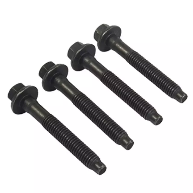 *Bolt - Ford (W710702-S300)