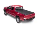 558101 - : Lo Pro - 97-03 (04 Heritage) F150 6'6" Styleside for Truxedo Image