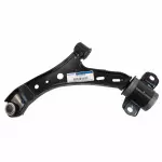 AR3Z3078D - Suspension: Lower Control Arm for Ford: Mustang Image