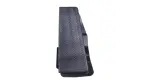 5819060120 - : Foot Rest for Toyota Image