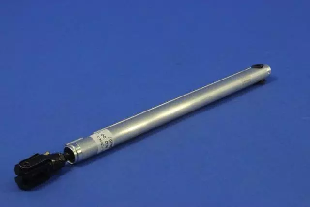 5142641AA - Body Sheet Metal Except Doors: Hydraulic, Tonneau Cover Cylinder for Mopar Image