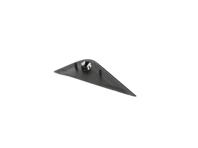 Mirror Flag Applique, Right - Mopar (68282864AH)