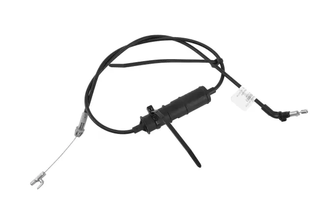 85120203 - : F Cable for GM Image