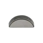 9516130622 - : Key for Toyota Image