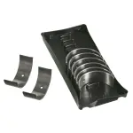 45055A - : Engine Connecting Rod Bearing Set for SEALED POWER Image