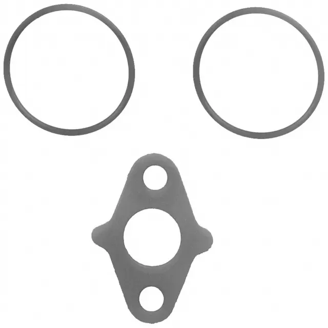 ES72073 - Cooling Systems: Engine Water Pump Installation Kit for FEL-PRO Image