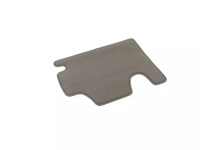 6FZ42PL5AA - : Floor Mat Kit, Left, Quad for Mopar Image