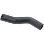 62365 - : Coolant Hose for Continental Image