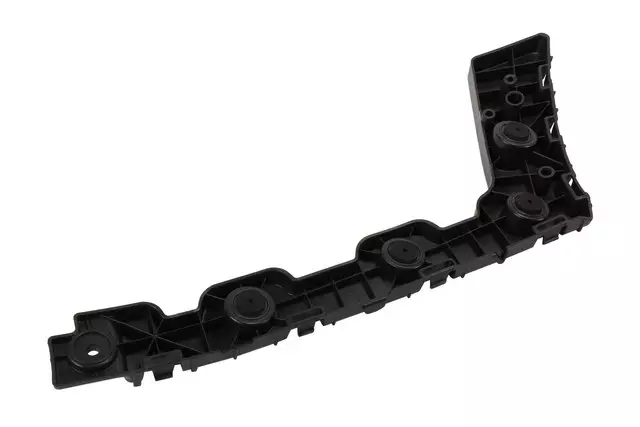 Passenger Side Bumper Cover Support Rail - GM (42358244)