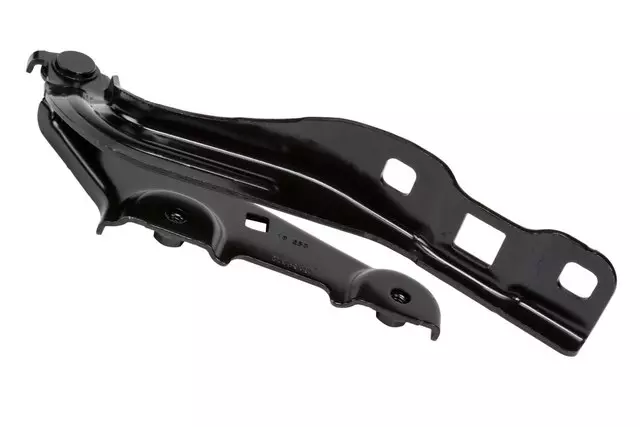 2016-2021 Chevrolet Malibu - Hinge - GM (23134810)