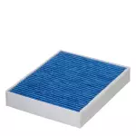 E2991LB - : Biofunctional Cabin Air Filter for HENGST Image