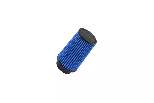 77070014 - : Air Filter for Mopar Image