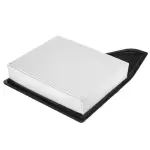 22015024 - Air and Fuel Delivery: Air Filter for Ford: Mustang Image