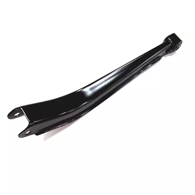 OEM NEW 1999-2009 Subaru Baja Legacy 2.5L Rear Suspension Control Arm 20250AE01A - Subaru (20250AE01A)
