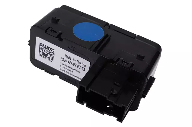 F (S)Switch - GM (85546823)