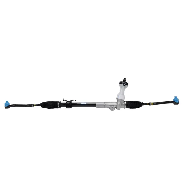 14A1075 - : Mando Rack and Pinion Assembly for Mando Image