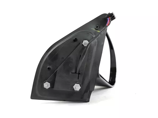 Outside Rearview Mirror, Right - Mopar (5LV72TZZAE)