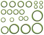 26797 - : O-Ring &amp; Gasket A/C System Seal Kit for FOUR SEASONS Image