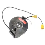 CSP113 - : Clock Spring for SMP CORP Image