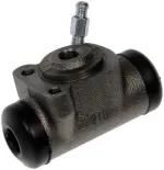 W37688 - : Drum Brake Wheel Cylinder for Dorman Image