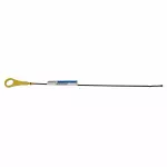 BE8Z6750B - : Engine Oil Dipstick for Ford: Fiesta Image