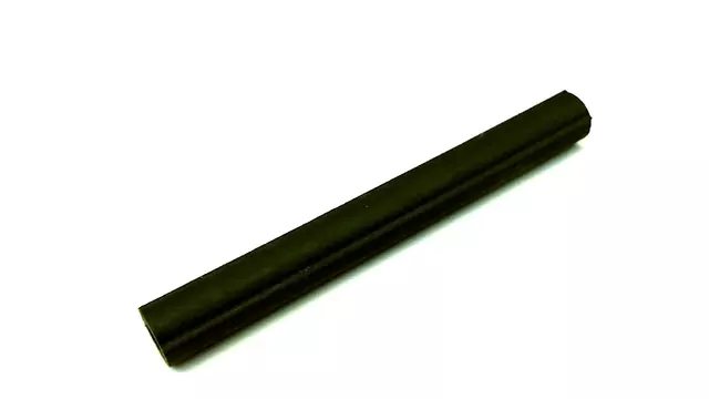 9535A060 - : Air Hose for Subaru Image