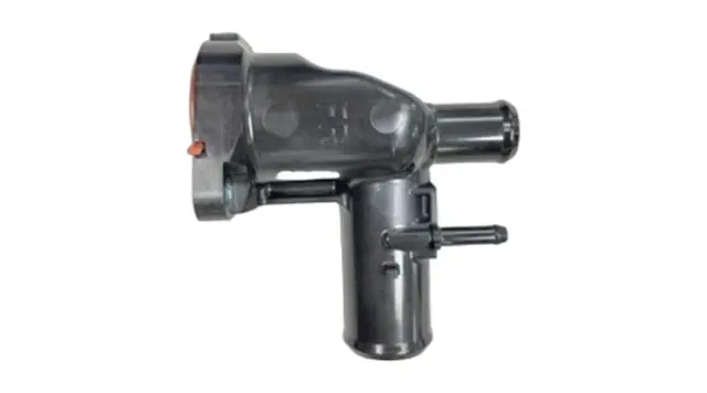 16031F0050 - : Thermostat Unit for Toyota Image