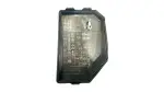 826620A430 - : Cover Relay Block for Toyota Image