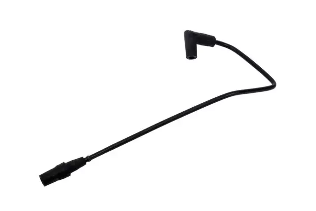 12568592 - : Fuel Pressure Regulator Vacuum Tube for GM Image