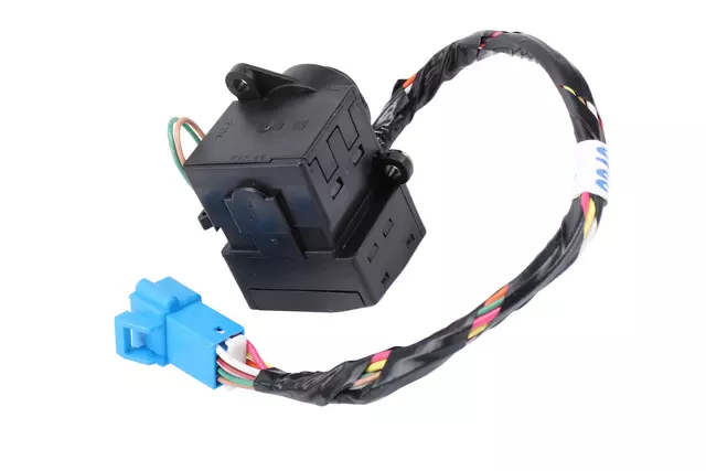 26062346 - : Ignition Switch for GM Image
