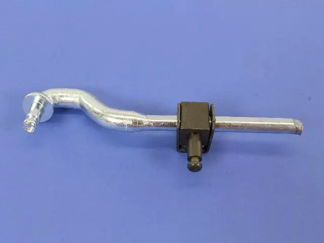 Rod - Mopar (52105389AA)