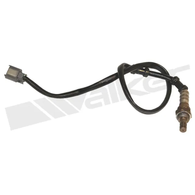 35034528 - Emission Systems: Walker Products 350-34528 Oxygen Sensor 4-W Direct Fit Narrow-Band for Walker Products Inc. - Image