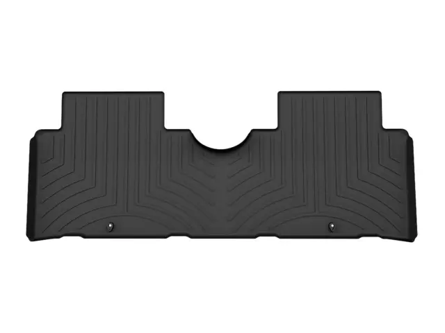 4418952 - : FloorLiner™ DigitalFit® for WeatherTech Image