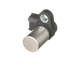 PC159 - : Crankshaft Sensor for SMP CORP Image